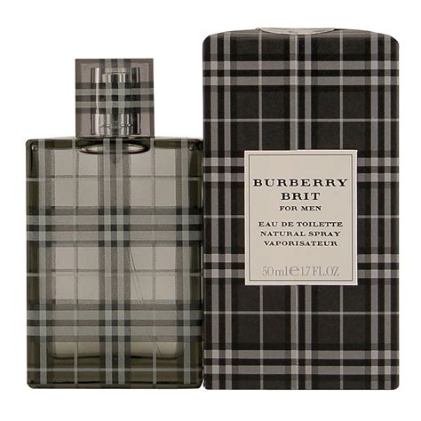 men burberry cologne|original Burberry cologne for men.